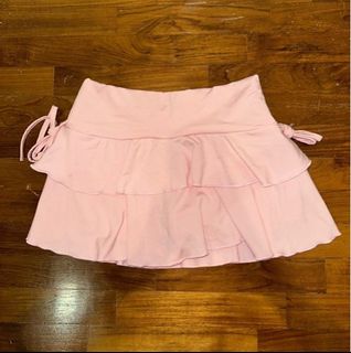 (Category: ) located in . Submitted by jvnxce (Listing ID 1446112060, Image 1). Description: .