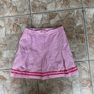 (Category: ) located in . Submitted by novasupernova (Listing ID 1446122294, Image 1). Description: .