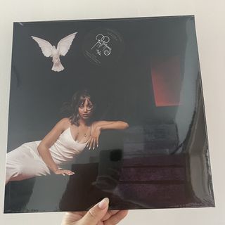 (Category: ) located in . Submitted by vinylatlas (Listing ID 1446057046, Image 1). Description: .