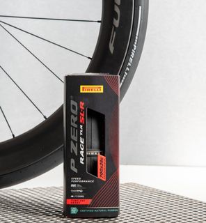 (Category: ) located in . Submitted by veloversecycles (Listing ID 1445996661, Image 1). Description: .