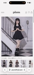 （分類：）位於 。 由 ncy91 提交（商品編號 1445993073，圖片 1）。簡介： 。