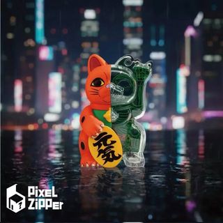 由 _ray_ (刊登 ID 1446060761，圖片 1) 提交，位於 的 (類別：)，說明：。