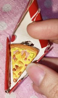 (Category: ) located in . Submitted by daintypeach (Listing ID 1445996370, Image 1). Description: .