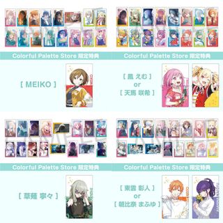 (Category: ) located in . Submitted by heycyn (Listing ID 1446023764, Image 1). Description: .