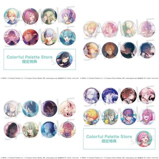 (Category: ) located in . Submitted by heycyn (Listing ID 1446023178, Image 1). Description: .