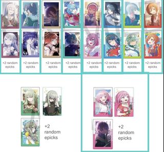 (Category: ) located in . Submitted by yfishyh (Listing ID 1446116495, Image 1). Description: .