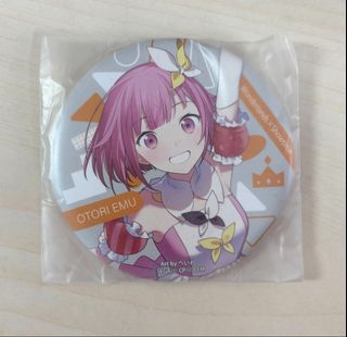 （分類：）位於 。 由 kimin0o_ 提交（商品編號 1446083640，圖片 1）。簡介： 。