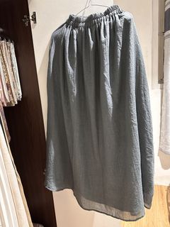 (Kategori: ) berada di . Dikirim oleh arums310531 (ID iklan 1446013673, Gambar 1). Deskripsi: .