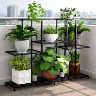 (Category: ) located in . Submitted by steadymart_sg (Listing ID 1446008127, Image 1). Description: .