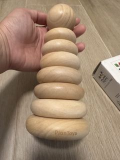 （分類：）位於 。 由 misselaine20 提交（商品編號 1446059124，圖片 1）。簡介： 。