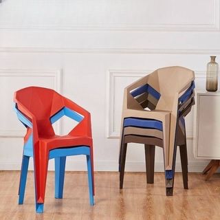 (Category: ) located in . Submitted by steadymart_sg (Listing ID 1446012103, Image 1). Description: .