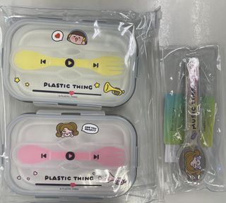 （分類：）位於 。 由 bri1202_bil0302 提交（商品編號 1445992273，圖片 1）。簡介： 。