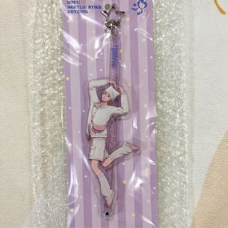 （分類：）位於 。 由 rin_jk2000 提交（商品編號 1446130291，圖片 1）。簡介： 。