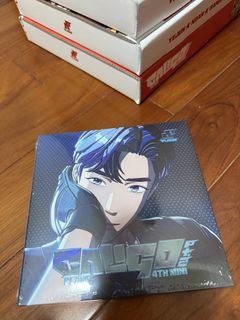 （分類：）位於 。 由 tararebaonna 提交（商品編號 1446096110，圖片 1）。簡介： 。