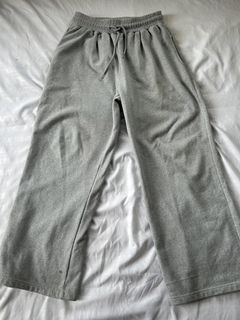 (Category: ) located in . Submitted by madkidinside (Listing ID 1446011820, Image 1). Description: .