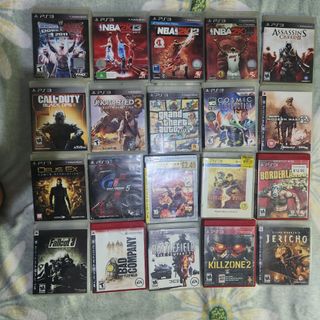 (Category: ) located in . Submitted by jayrevidizo (Listing ID 1446034090, Image 1). Description: .