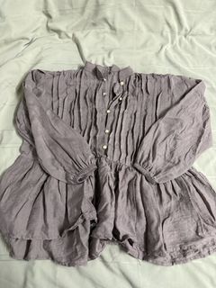(Category: ) located in . Submitted by atq.sells (Listing ID 1445997964, Image 1). Description: .