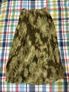 (Category: ) located in . Submitted by prettyfloralprints (Listing ID 1446150769, Image 1). Description: .