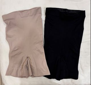 (Category: ) located in . Submitted by jiacloset (Listing ID 1446005080, Image 1). Description: .