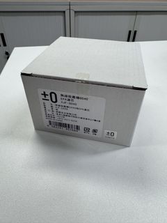 （分類：）位於 。 由 edward.lai 提交（商品編號 1446034777，圖片 1）。簡介： 。