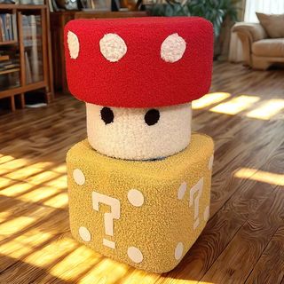 (Category: ) located in . Submitted by steadymart_sg (Listing ID 1446019898, Image 1). Description: .