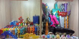 (Category: ) located in . Submitted by muq.collector (Listing ID 1446007682, Image 1). Description: .