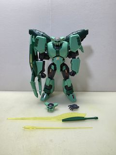 （分類：）位於 。 由 whitebase328 提交（商品編號 1446015322，圖片 1）。簡介： 。