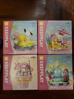 （分類：）位於 。 由 fionnnli 提交（商品編號 1443614956，圖片 1）。簡介： 。