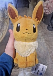 (Category: ) located in . Submitted by prelovedbylailaaa_ (Listing ID 1446101551, Image 1). Description: .