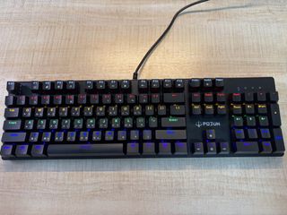 由 rainq2 (刊登 ID 1446017077，圖片 1) 提交，位於 的 (類別：)，說明：。