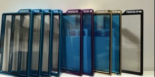 （分類：）位於 。 由 tszkin0113 提交（商品編號 1446135012，圖片 1）。簡介： 。