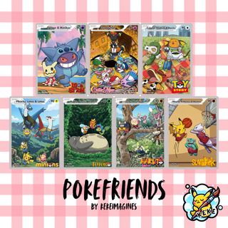 (Category: ) located in . Submitted by kekeimagines (Listing ID 1446062856, Image 1). Description: .