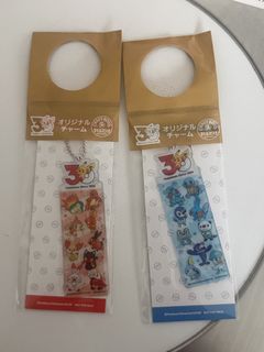 （分類：）位於 。 由 imwww 提交（商品編號 1445988226，圖片 1）。簡介： 。