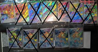 (Category: ) located in . Submitted by blueditto (Listing ID 1432541199, Image 1). Description: .