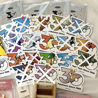 （分類：）位於 。 由 byedse 提交（商品編號 1438064032，圖片 1）。簡介： 。