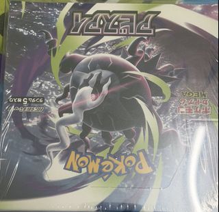 （分類：）位於 。 由 kk0707007 提交（商品編號 1446094452，圖片 1）。簡介： 。