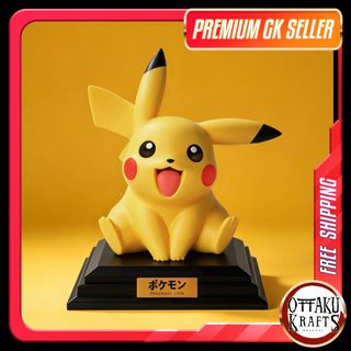 (Category: ) located in . Submitted by otakukrafts (Listing ID 1446004858, Image 1). Description: .