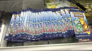 （分類：）位於 。 由 polakora_ 提交（商品編號 1446013493，圖片 1）。簡介： 。