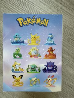 (Category: ) located in . Submitted by cc_c4 (Listing ID 1446007213, Image 1). Description: .