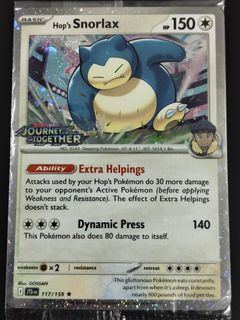 (Category: ) located in . Submitted by yck.88 (Listing ID 1446106309, Image 1). Description: .