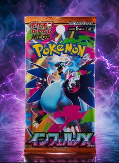 (Category: ) located in . Submitted by plusnminustcg (Listing ID 1445995348, Image 1). Description: .