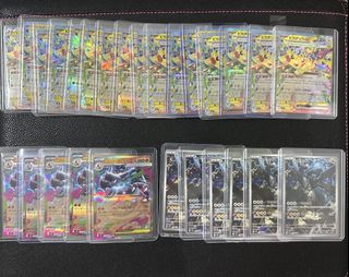 （分類：）位於 。 由 tszkin0113 提交（商品編號 1446132883，圖片 1）。簡介： 。