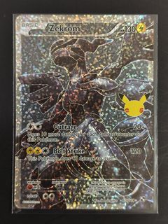 (Category: ) located in . Submitted by yck.88 (Listing ID 1446105169, Image 1). Description: .