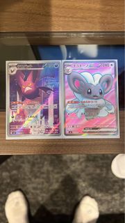 (Category: ) located in . Submitted by randomdealer15 (Listing ID 1445998574, Image 1). Description: .