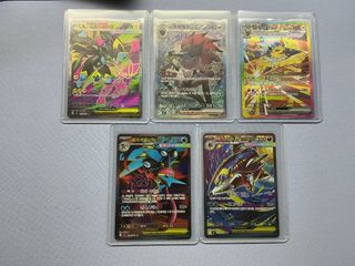 (Category: ) located in . Submitted by cplxedn (Listing ID 1446106320, Image 1). Description: .