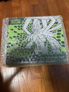 (Category: ) located in . Submitted by alfreddt (Listing ID 1446119571, Image 1). Description: .