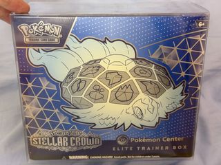 （分類：）位於 。 由 sabrinacccc 提交（商品編號 1446000675，圖片 1）。簡介： 。