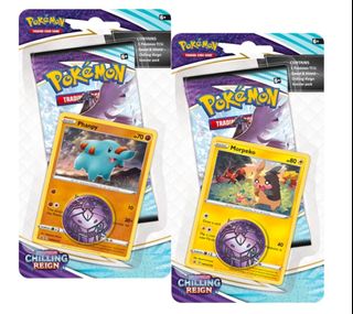 (Category: ) located in . Submitted by monkey.d.pikachu (Listing ID 1446004223, Image 1). Description: .