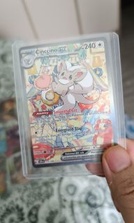 (Category: ) located in . Submitted by beazy_collectables (Listing ID 1446106270, Image 1). Description: .