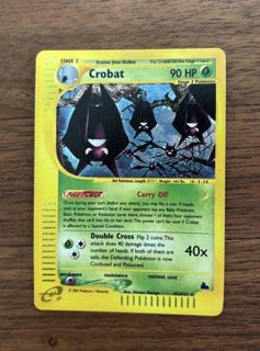 (Category: ) located in . Submitted by luffysan91 (Listing ID 1445992354, Image 1). Description: .